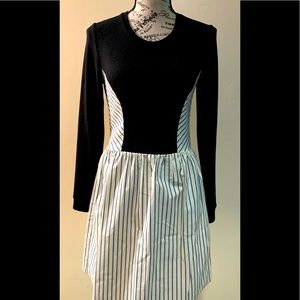 Dress by BCBGeneration